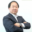 멤버 프로필