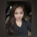 멤버 프로필