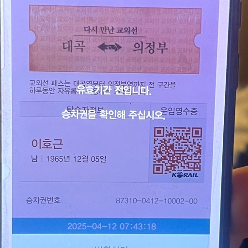 피드 이미지