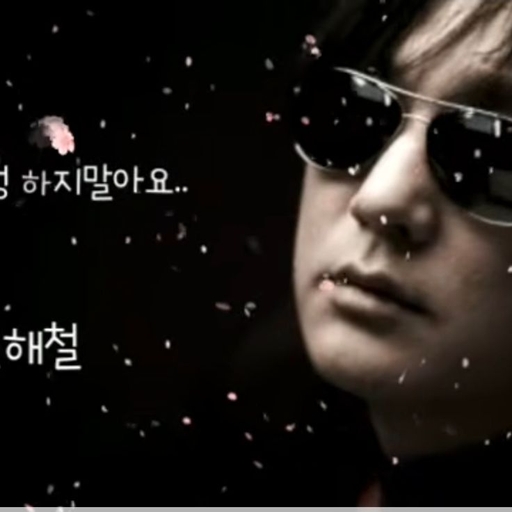 피드 이미지