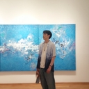 멤버 프로필