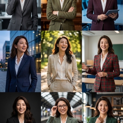 피드 이미지