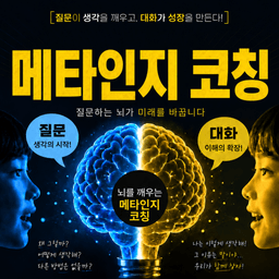 모임 이미지