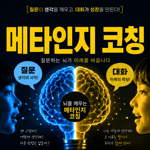 모임 대표 이미지