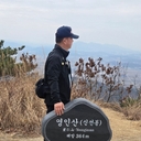 멤버 프로필