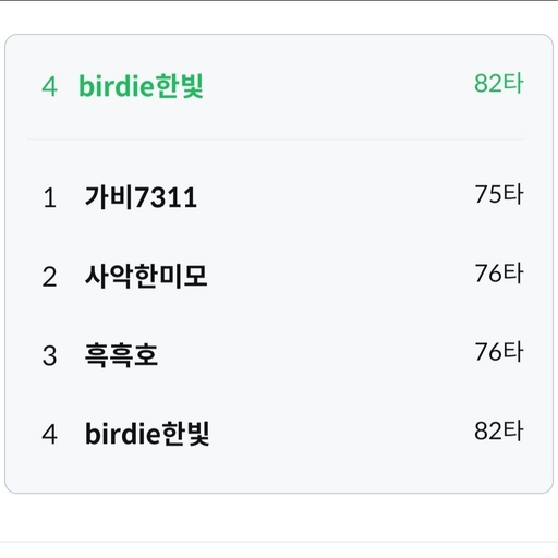 피드 이미지