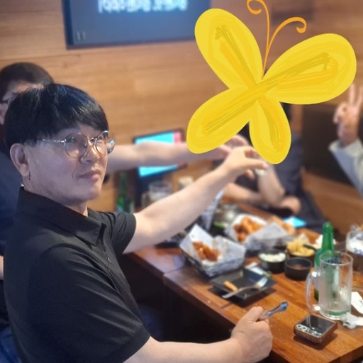 피드 이미지