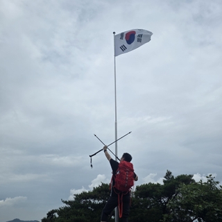 피드 이미지