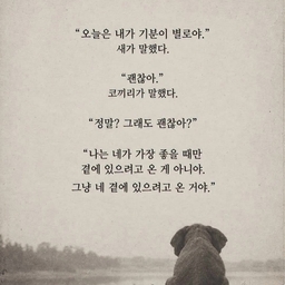 피드에 업로드 된 이미지