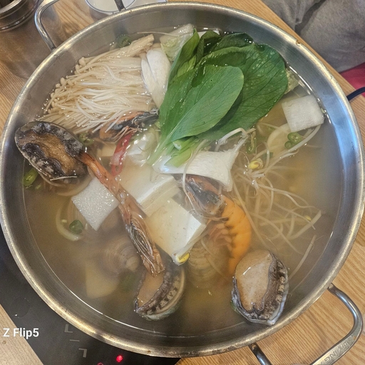 피드 이미지