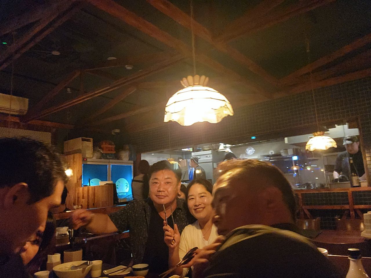 피드 이미지