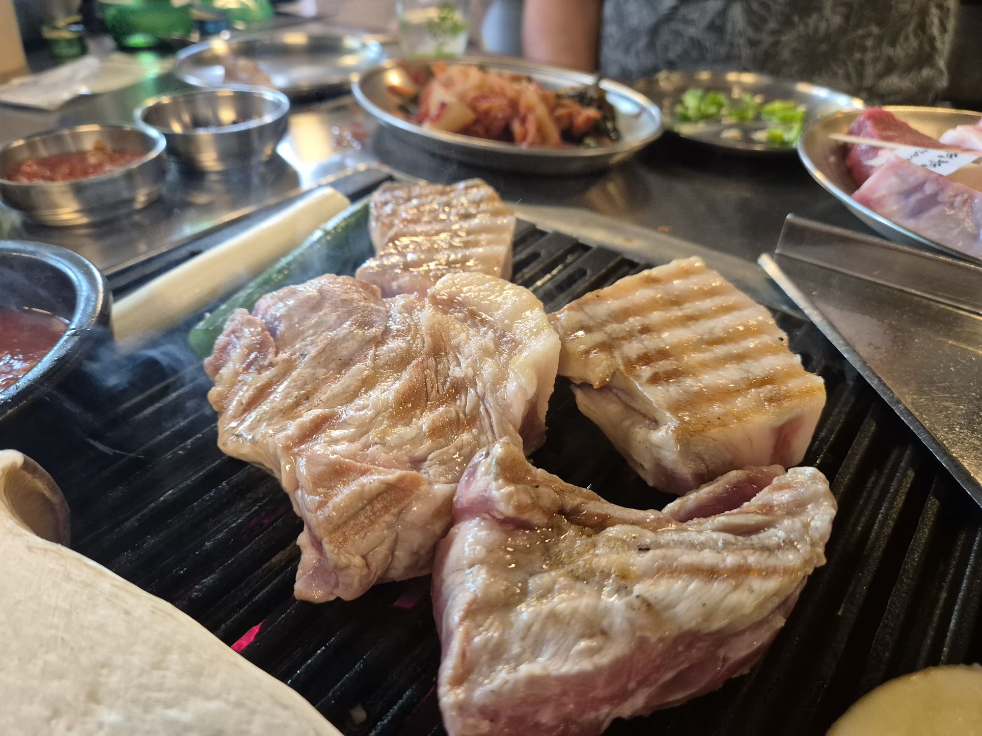 피드 이미지