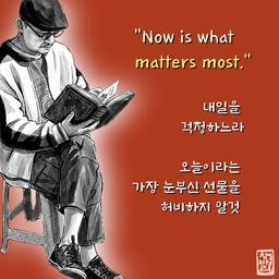 피드에 업로드 된 이미지