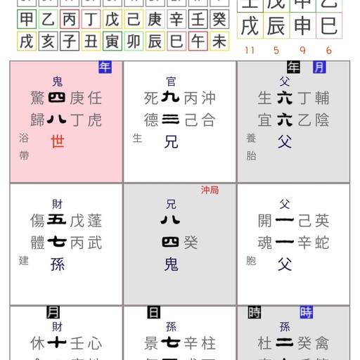 모임 대표 이미지