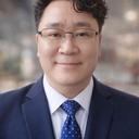 멤버 프로필