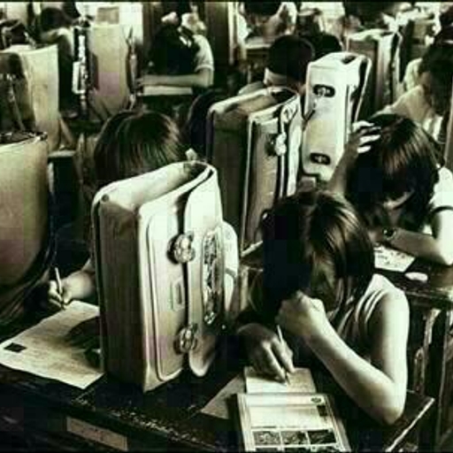 피드 이미지