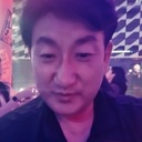 멤버 프로필