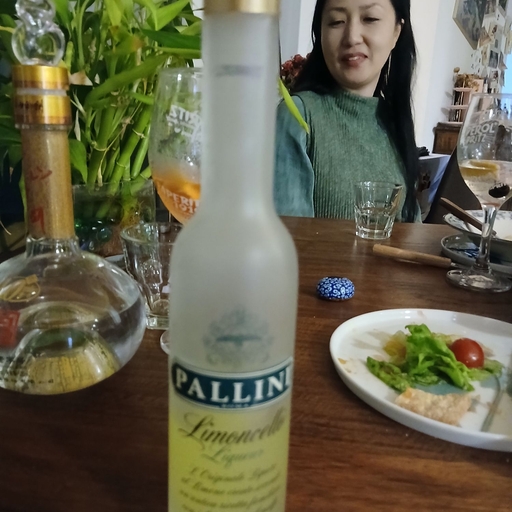 피드 이미지