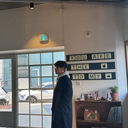 멤버 프로필