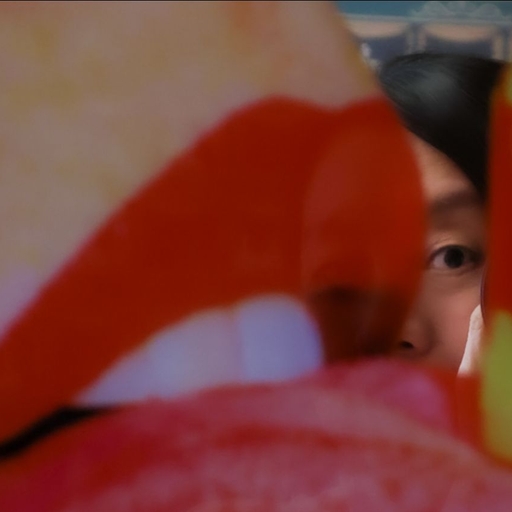 피드 이미지