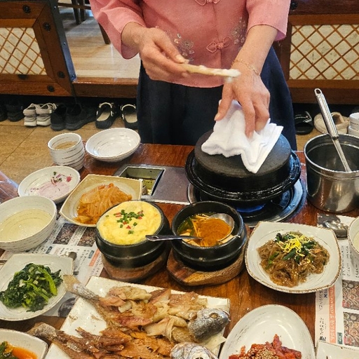 피드 이미지