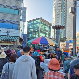 피드에 업로드 된 이미지