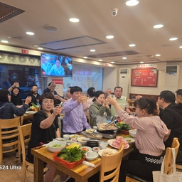 ํผ๋์ ์
๋ก๋ ๋ ์ด๋ฏธ์ง