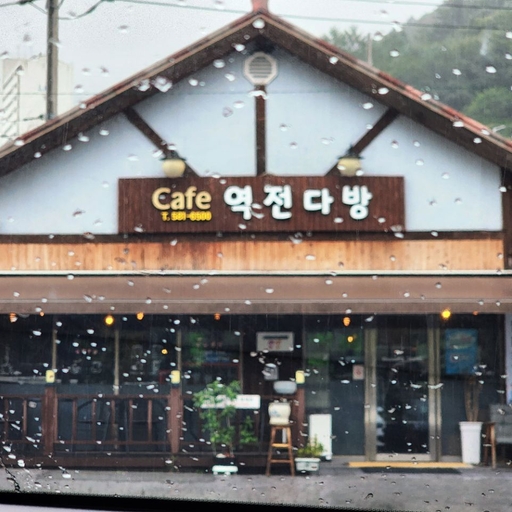 피드 이미지