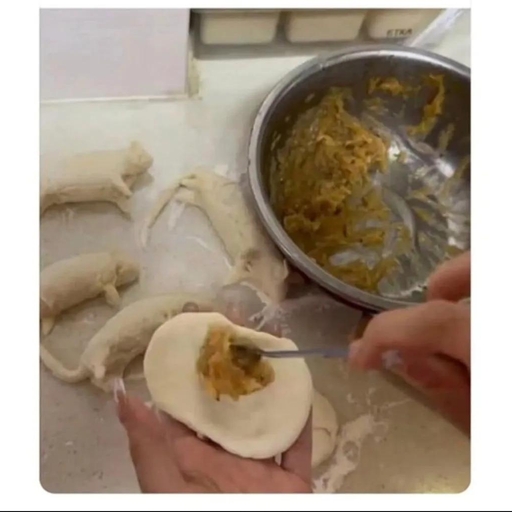 피드 이미지