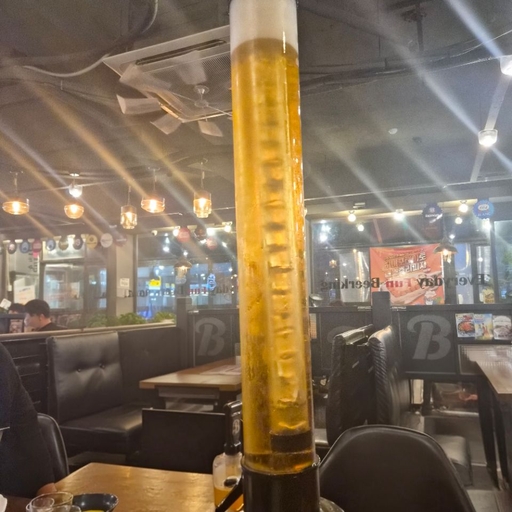 피드 이미지