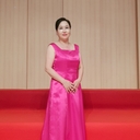 멤버 프로필