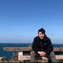 멤버 프로필