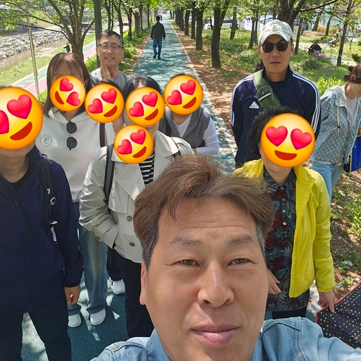 피드 이미지