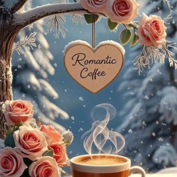 피드에 업로드 된 이미지