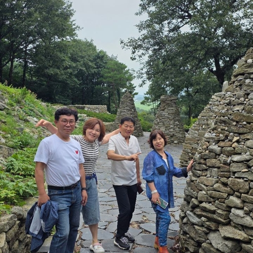 피드 이미지