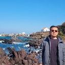 참가 유저 프로필