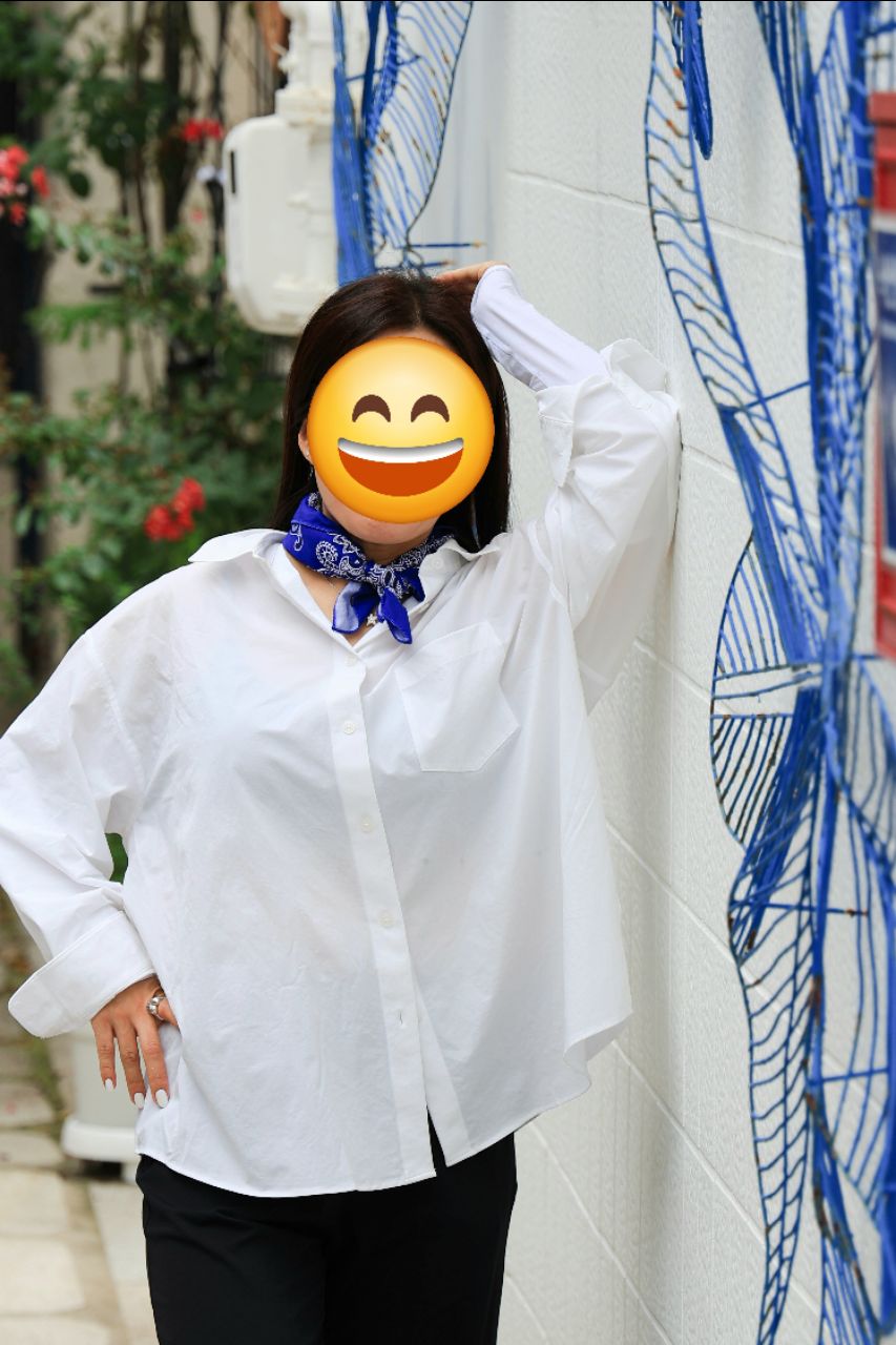 피드 이미지