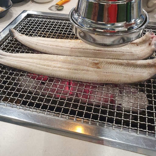 피드 이미지
