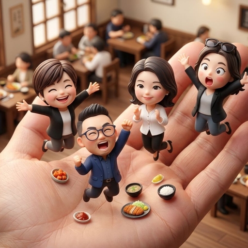 피드 이미지