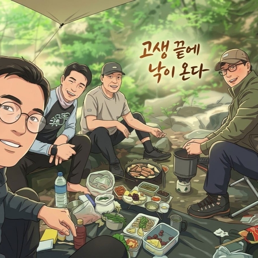 피드 이미지