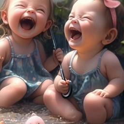 ํผ๋์ ์
๋ก๋ ๋ ์ด๋ฏธ์ง