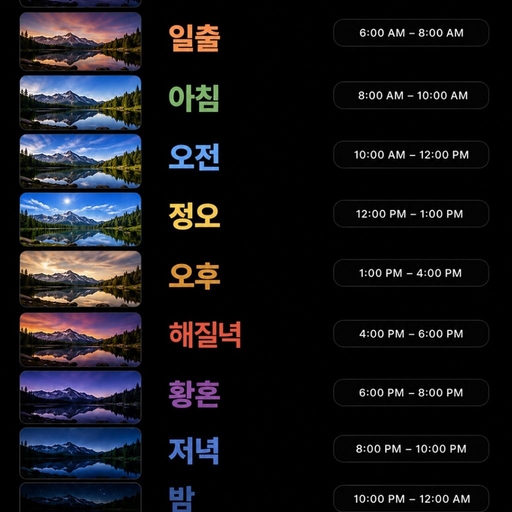 피드 이미지