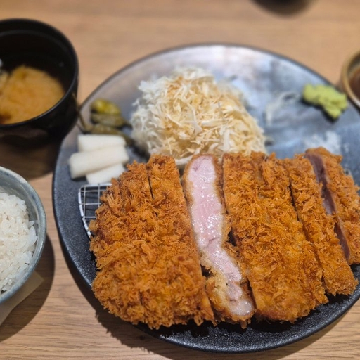피드 이미지