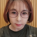 유저 프로필
