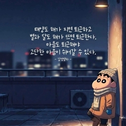 피드에 업로드 된 이미지