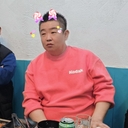 멤버 프로필