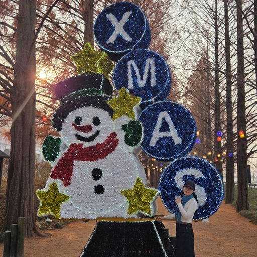 ํผ๋ ์ด๋ฏธ์ง