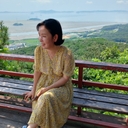 멤버 프로필