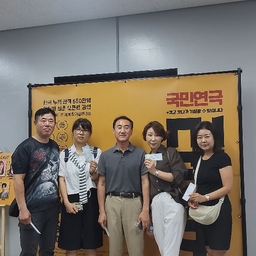 피드에 업로드 된 이미지