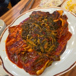 피드에 업로드 된 이미지